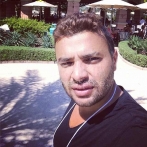 Ramy sabry sur yala.fm